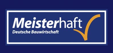 www.meisterhaftbauen.de