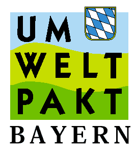 www.umweltpakt.bayern.de